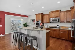 16659 Weston Way, Broomfield, CO 80023 - Photo 14