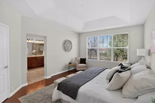 16659 Weston Way, Broomfield, CO 80023 - Photo 26