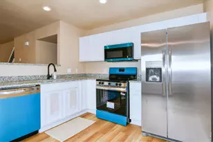 3445 Meadowlark Ave, Fort Collins, CO 80526 - Photo 8