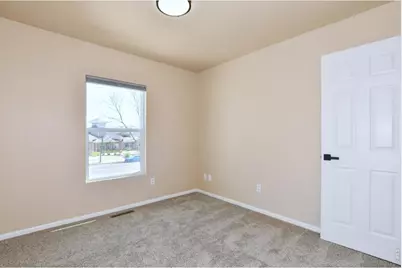 3445 Meadowlark Ave, Fort Collins, CO 80526 - Photo 24