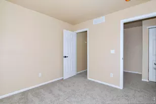 3445 Meadowlark Ave, Fort Collins, CO 80526 - Photo 24