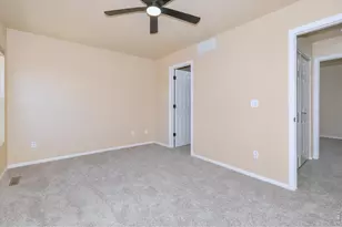 3445 Meadowlark Ave, Fort Collins, CO 80526 - Photo 16