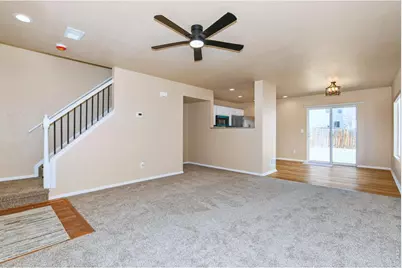 3445 Meadowlark Ave, Fort Collins, CO 80526 - Photo 12
