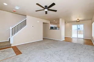 3445 Meadowlark Ave, Fort Collins, CO 80526 - Photo 12