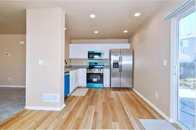 3445 Meadowlark Ave, Fort Collins, CO 80526 - Photo 8