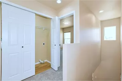 3445 Meadowlark Ave, Fort Collins, CO 80526 - Photo 22