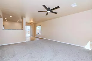 3445 Meadowlark Ave, Fort Collins, CO 80526 - Photo 2