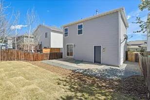 3445 Meadowlark Ave, Fort Collins, CO 80526 - Photo 28