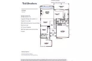 5563 Zadie Ave, Timnath, CO 80547 - Photo 2