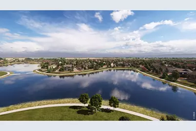 5563 Zadie Ave, Timnath, CO 80547 - Photo 8