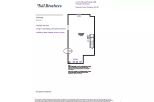 5563 Zadie Ave, Timnath, CO 80547 - Photo 4