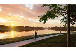 5600 Blacksmith Ave, Timnath, CO 80547 - Photo 12