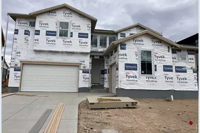 5600 Blacksmith Ave, Timnath, CO 80547 - Photo 2