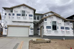 5600 Blacksmith Ave, Timnath, CO 80547 - Photo 2