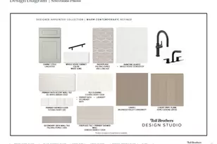 5600 Blacksmith Ave, Timnath, CO 80547 - Photo 6