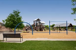 3184 Westcliff Dr, Loveland, CO 80538 - Photo 6