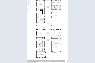 3184 Westcliff Dr, Loveland, CO 80538 - Photo 2