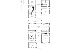 3184 Westcliff Dr, Loveland, CO 80538 - Photo 2