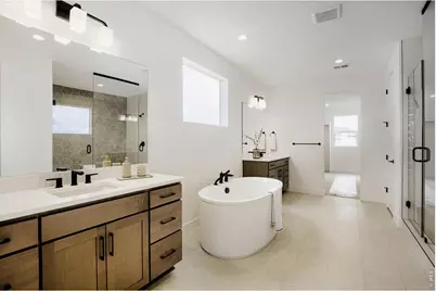 3184 Westcliff Dr, Loveland, CO 80538 - Photo 10