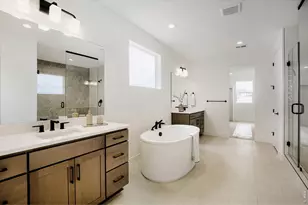 3184 Westcliff Dr, Loveland, CO 80538 - Photo 10
