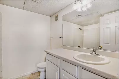 2142 Concord Ln #10, Superior, CO 80027 - Photo 14