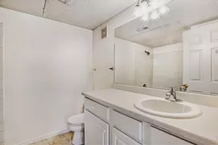 2142 Concord Ln, Superior, CO 80027 - Photo 14