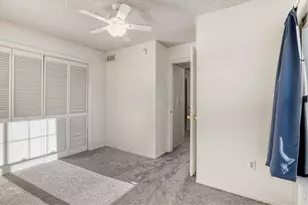 2142 Concord Ln, Superior, CO 80027 - Photo 18