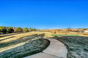 2142 Concord Ln, Superior, CO 80027 - Photo 30