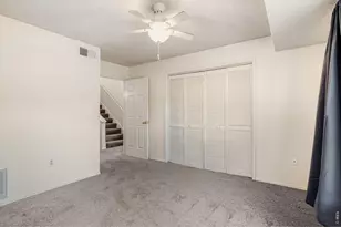 2142 Concord Ln, Superior, CO 80027 - Photo 20