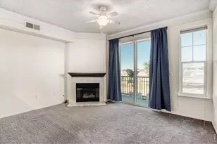 2142 Concord Ln, Superior, CO 80027 - Photo 2