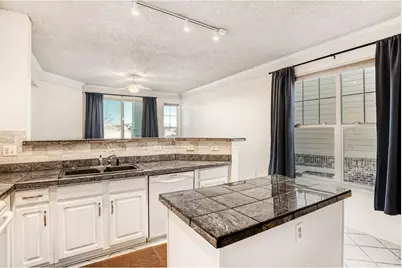 2142 Concord Ln #10, Superior, CO 80027 - Photo 6