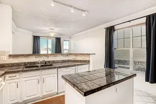 2142 Concord Ln, Superior, CO 80027 - Photo 6