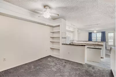 2142 Concord Ln #10, Superior, CO 80027 - Photo 10