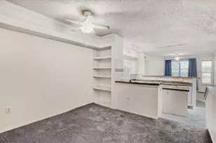 2142 Concord Ln, Superior, CO 80027 - Photo 10