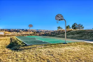 2142 Concord Ln, Superior, CO 80027 - Photo 32