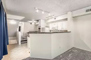 2142 Concord Ln, Superior, CO 80027 - Photo 6