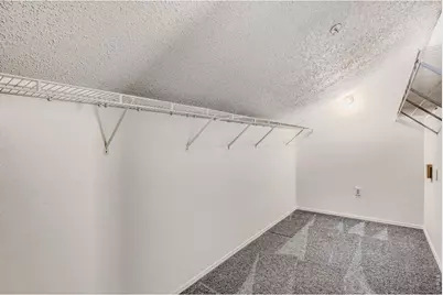 2142 Concord Ln #10, Superior, CO 80027 - Photo 18