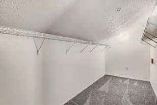 2142 Concord Ln, Superior, CO 80027 - Photo 18