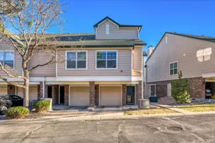 2142 Concord Ln, Superior, CO 80027 - Photo 34