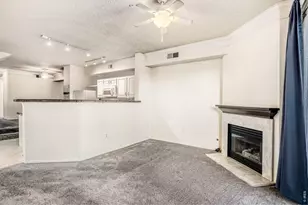 2142 Concord Ln, Superior, CO 80027 - Photo 4