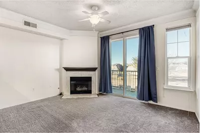 2142 Concord Ln #10, Superior, CO 80027 - Photo 2