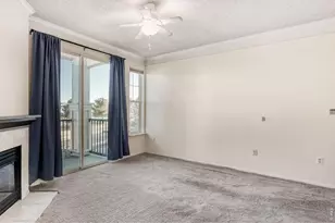 2142 Concord Ln, Superior, CO 80027 - Photo 10