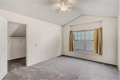 2142 Concord Ln #10, Superior, CO 80027 - Photo 16