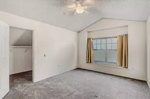 2142 Concord Ln, Superior, CO 80027 - Photo 16