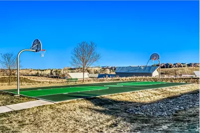 2142 Concord Ln #10, Superior, CO 80027 - Photo 34