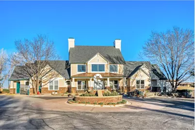 2142 Concord Ln #10, Superior, CO 80027 - Photo 24