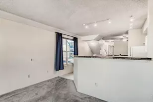 2142 Concord Ln, Superior, CO 80027 - Photo 8