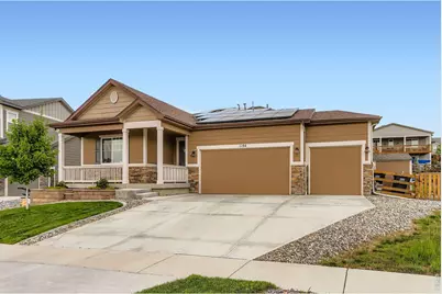 1104 Greenwood Dr, Berthoud, CO 80513 - Photo 4