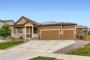 1104 Greenwood Dr, Berthoud, CO 80513 - Photo 4