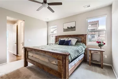 1104 Greenwood Dr, Berthoud, CO 80513 - Photo 14